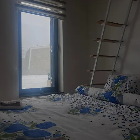 Srna - * Bjelašnica