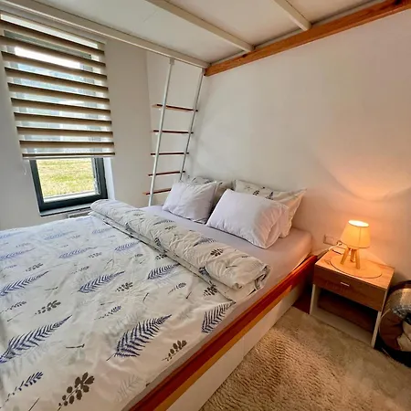 Srna - Lejlighed Bjelašnica