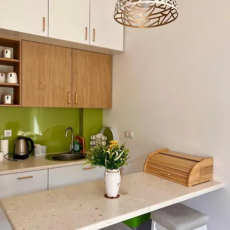 Srna - * Bjelašnica